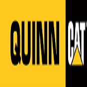 Quinn Company 